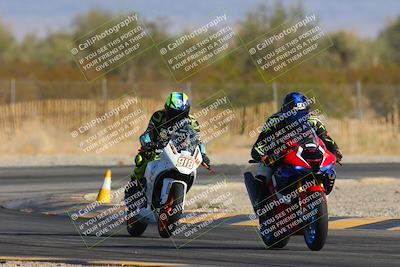 media/Dec-01-2024-TrackXperience (Sun) [[fa1e166fcf]]/Level 3/Session 3 (Turns 2 and 1 Exit)/